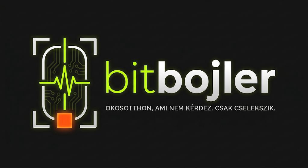 bitbojler logo